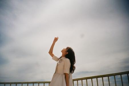 ナットー - 画像11