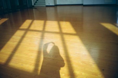 ナットー - 画像12