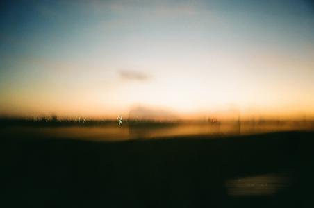 ナットー - 画像5