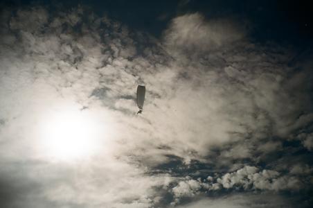 ナットー - 画像7