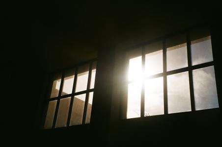 ナットー - 画像8