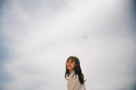 ナットー - 画像9