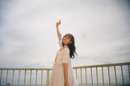 ナットー - 画像10