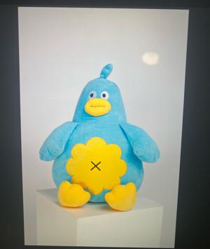 ついに明日からツアー始まりますね😋 - 画像2