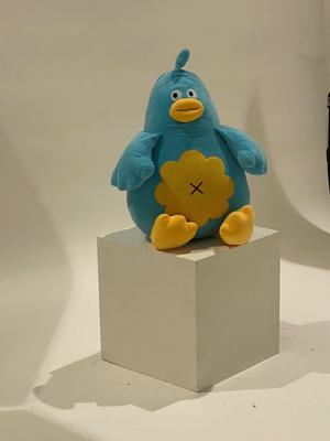 ついに明日からツアー始まりますね😋 - 画像3