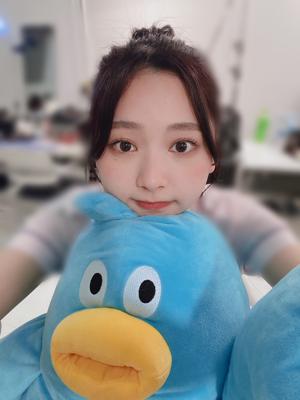 ついに明日からツアー始まりますね😋 - 画像4