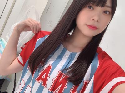 ( ¨̮ )>≡ おひさま化🍁 - 画像2