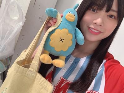 ( ¨̮ )>≡ おひさま化🍁 - 画像3