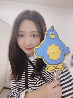 ってか、どこが好きなの？ - 画像2