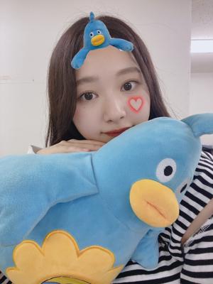 ってか、どこが好きなの？ - 画像3