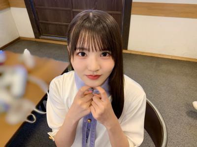 ってか、、 - 画像2