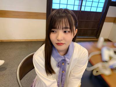 ってか、、 - 画像3