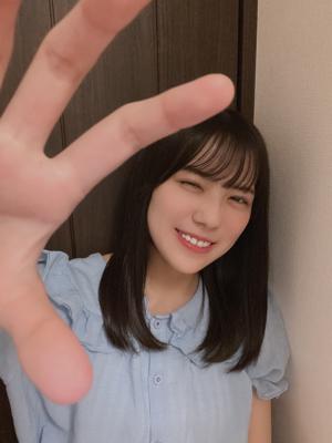 0/13 - 画像2