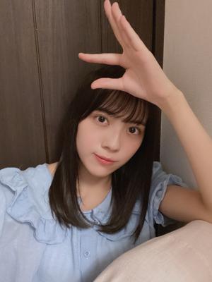0/13 - 画像3
