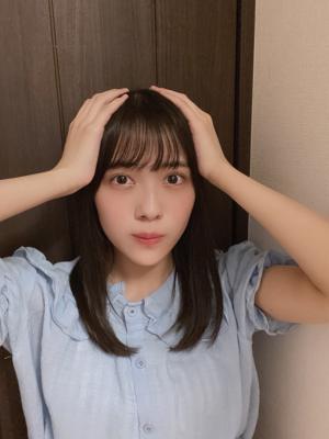 0/13 - 画像6