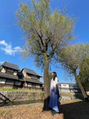 ( ¨̮ )>≡ってか - 画像3