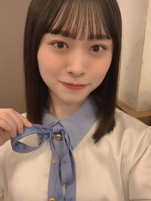 #日向坂46_ってか - 画像2