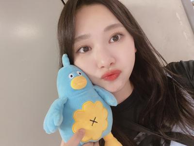 HIROSHIMA_！！！🍁 - 画像2