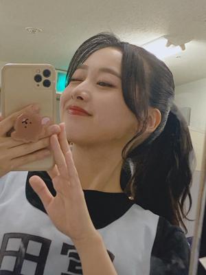 HIROSHIMA_！！！🍁 - 画像3