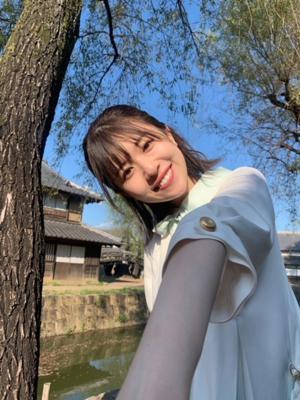 (_¨̮_)>≡in広島 - 画像3