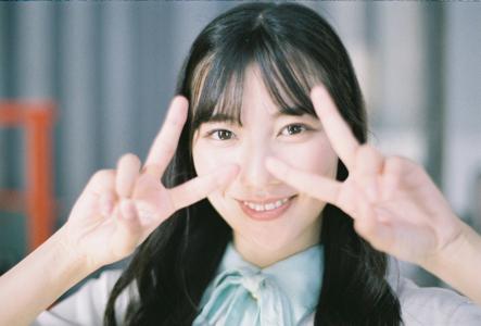 みくふぉと ~ってか編~ - 画像6
