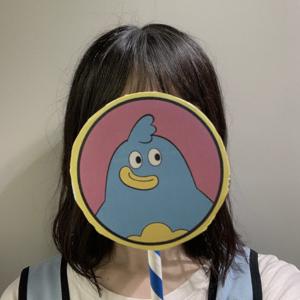 ひろしま - 画像2