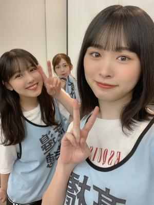 ひろしま - 画像3