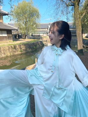 日向坂46ってか - 画像2