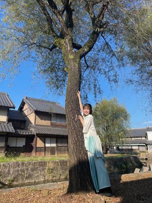 日向坂46ってか - 画像3