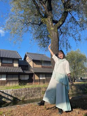 日向坂46ってか - 画像4