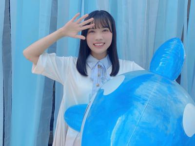 ってか - 画像5