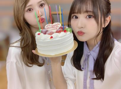 わーい\(_*´ω`*_)/ - 画像5
