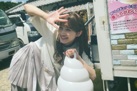 ってか(・ω・) - 画像2