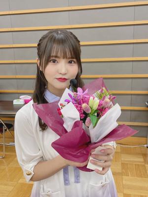 ハレ☀️ - 画像2