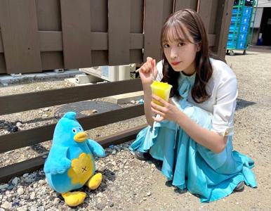 ってか - 画像5