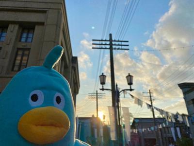 ってか - 画像10