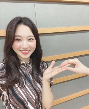 #名前募集中 - 画像2