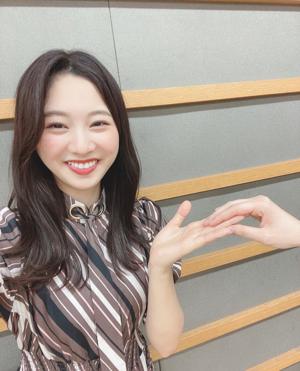 #名前募集中 - 画像3