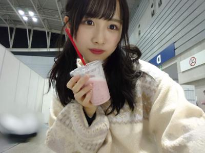 あらゆるゆる巻き - 画像2