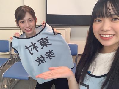 ( ¨̮ )>≡ 🐵🙈🙉🙊🐒 - 画像2