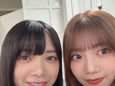 ( ¨̮ )>≡ 🐵🙈🙉🙊🐒 - 画像3