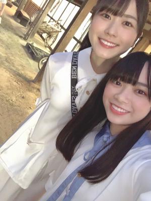 ( ¨̮ )>≡ 🐵🙈🙉🙊🐒 - 画像4