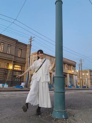 ( ¨̮ )>≡ 🐵🙈🙉🙊🐒 - 画像5