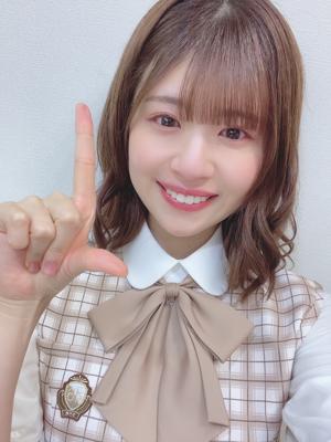 ラヴィット! - 画像2