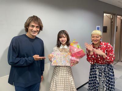 ラヴィット! - 画像6