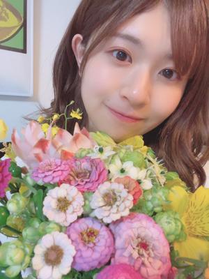 ラヴィット! - 画像7