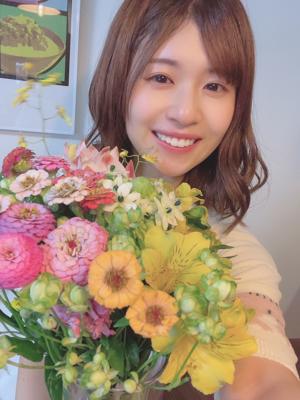 ラヴィット! - 画像8