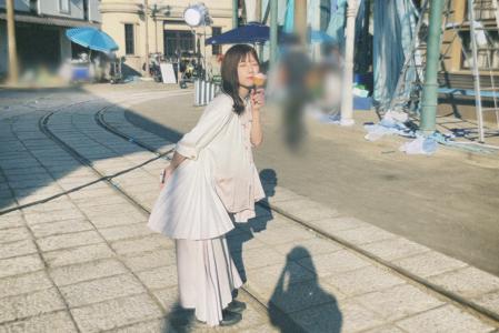 🍦 - 画像2