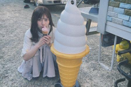 🍦 - 画像3