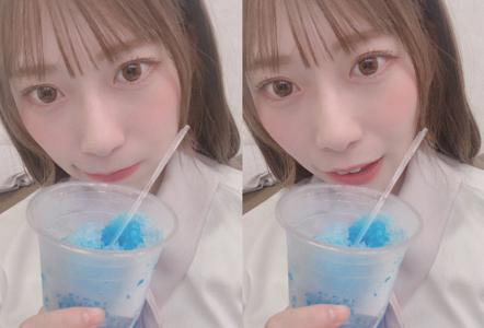 🍦 - 画像6